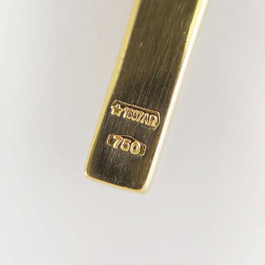 グッチ ネックレス