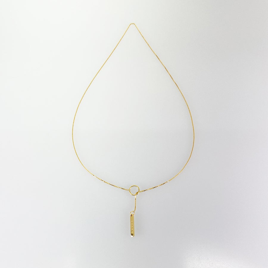 グッチ ネックレス