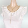 グッチ ネックレス