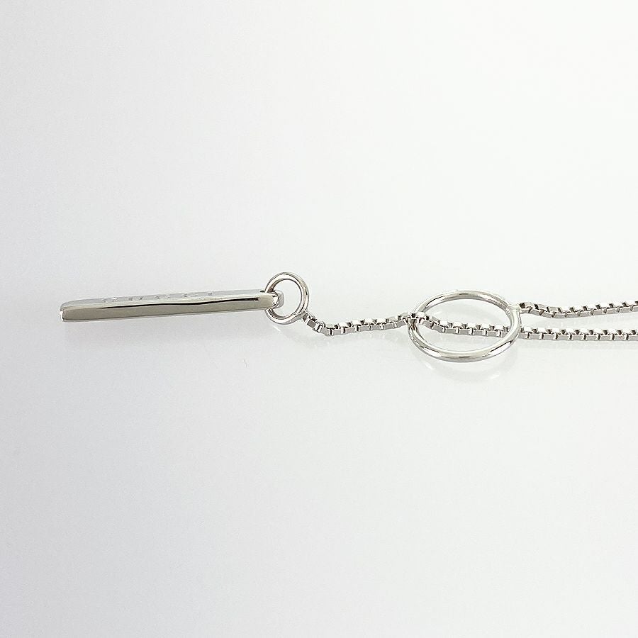 グッチ ネックレス