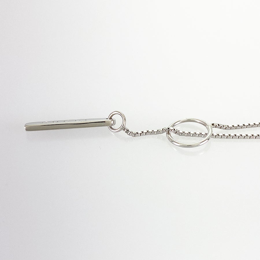 グッチ ネックレス