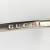 グッチ ネックレス