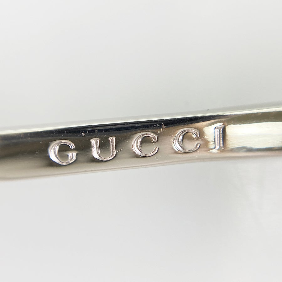 グッチ ネックレス