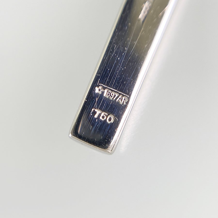 グッチ ネックレス