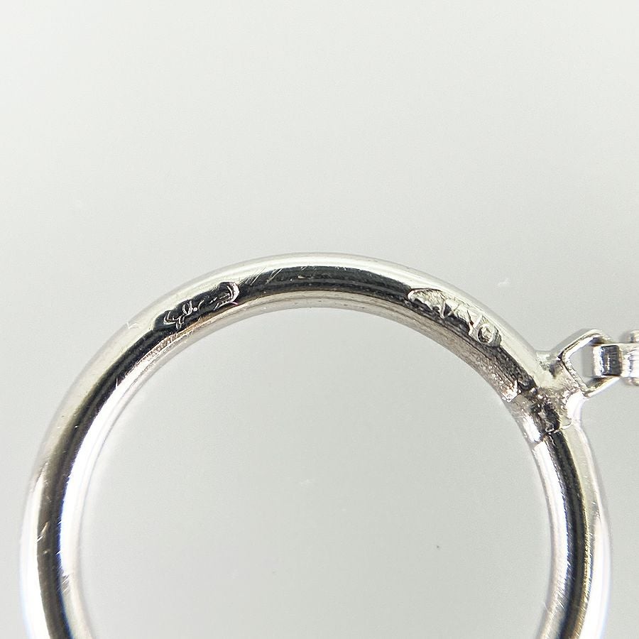 グッチ ネックレス