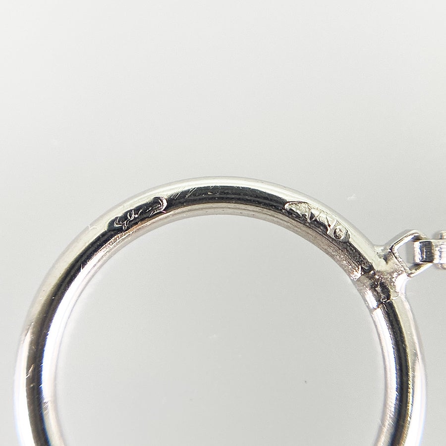 グッチ ネックレス