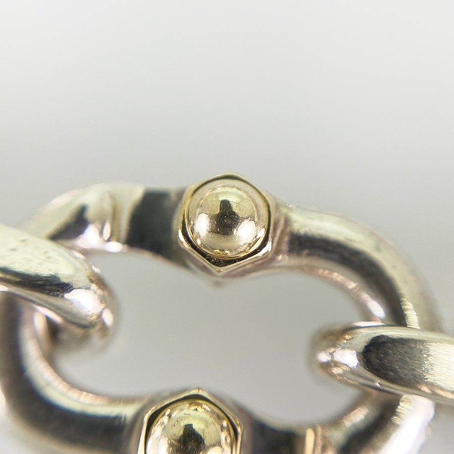 ティファニー ブレスレット