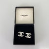 シャネル イヤリング