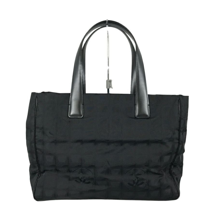 シャネル トートバッグ