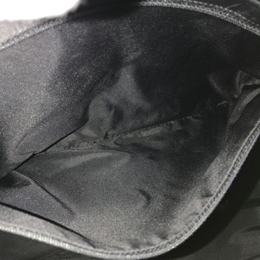 シャネル トートバッグ