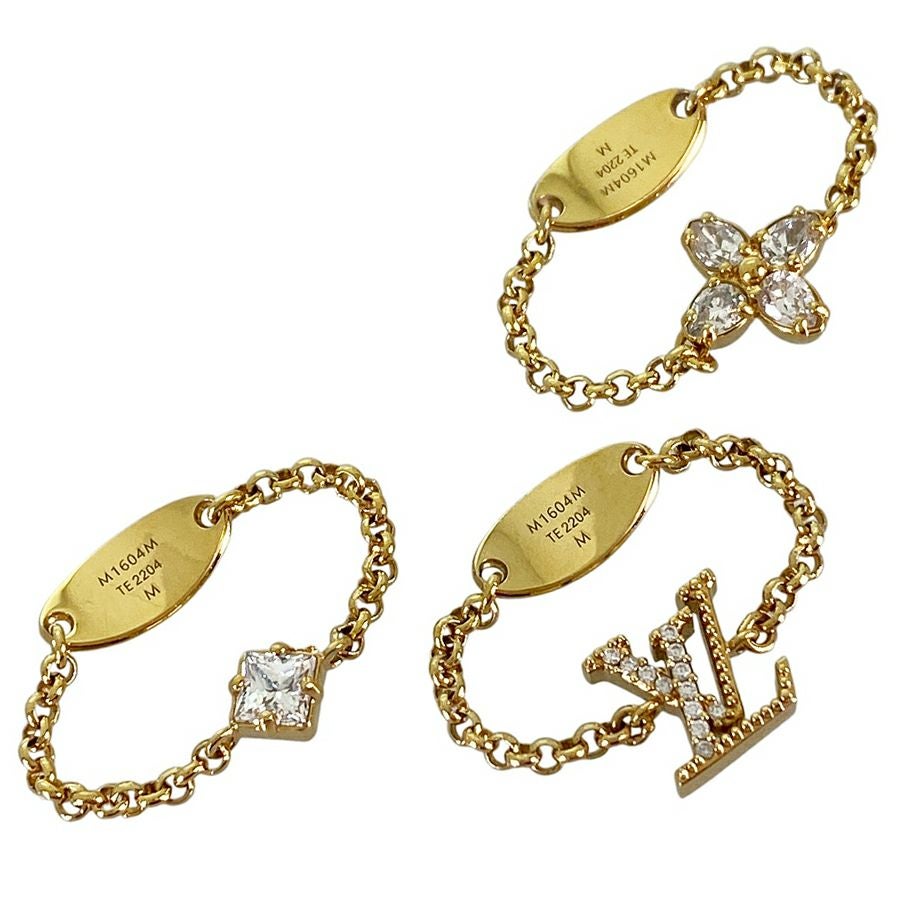 ルイ・ヴィトン LV カメレオン キーホルダー | キングラム