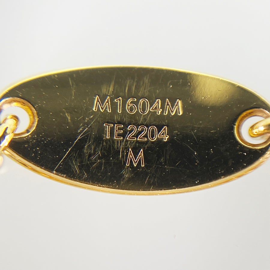 ルイ・ヴィトン リング