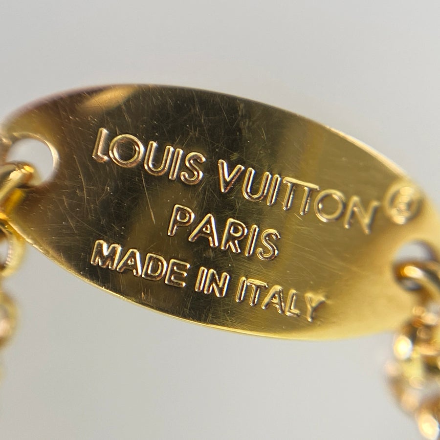 ルイ・ヴィトン リング