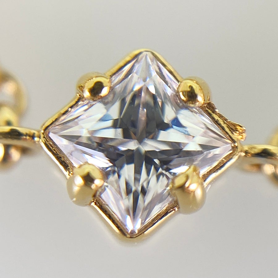 ルイ・ヴィトン リング