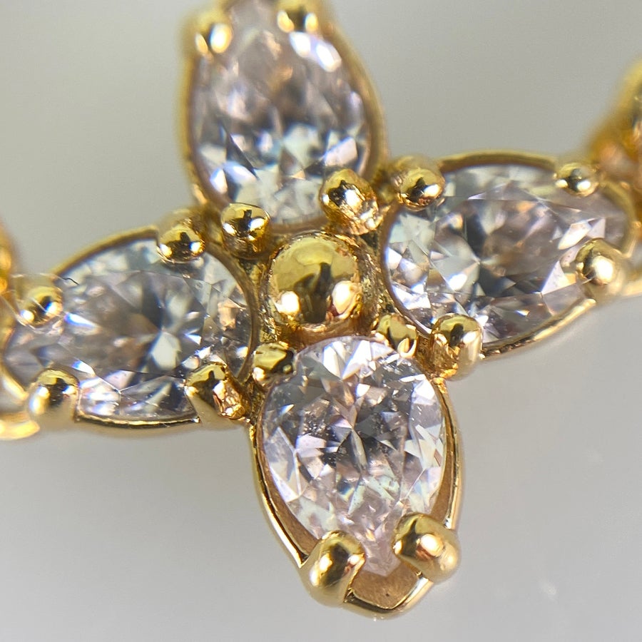 ルイ・ヴィトン リング