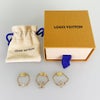 ルイ・ヴィトン リング