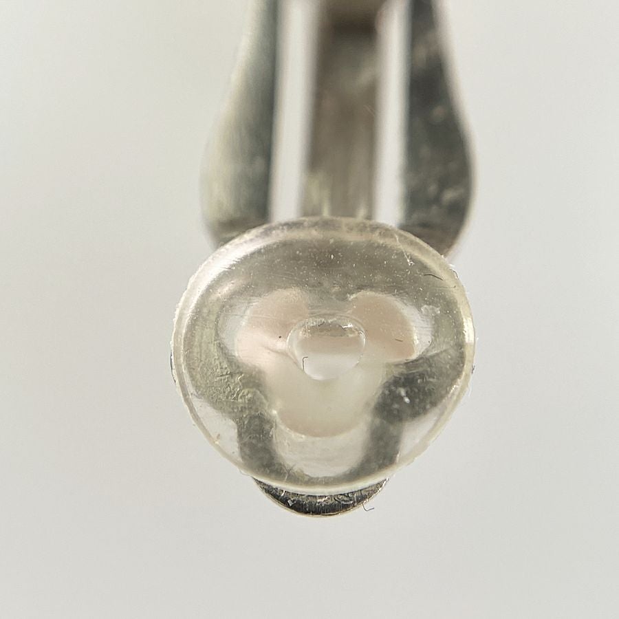 シャネル イヤリング