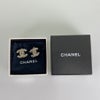 シャネル イヤリング