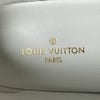 ルイ・ヴィトン レディース スニーカー