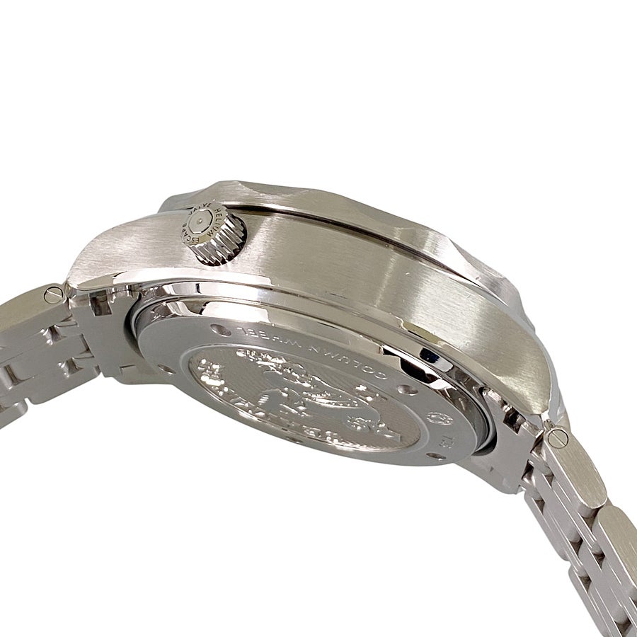 オメガ 212.30.44.50.01.001 メンズ 腕時計