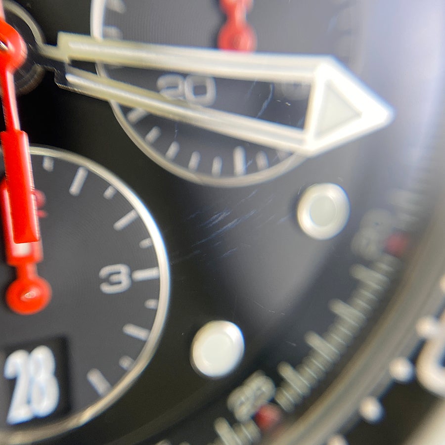 オメガ 212.30.44.50.01.001 メンズ 腕時計