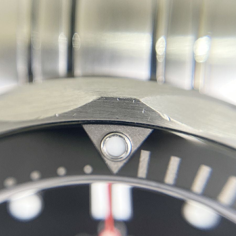 オメガ 212.30.44.50.01.001 メンズ 腕時計