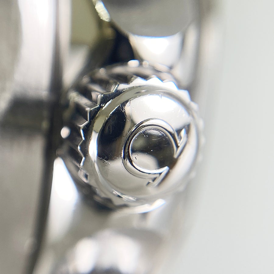 オメガ 212.30.44.50.01.001 メンズ 腕時計