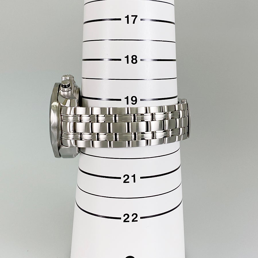 オメガ 212.30.44.50.01.001 メンズ 腕時計