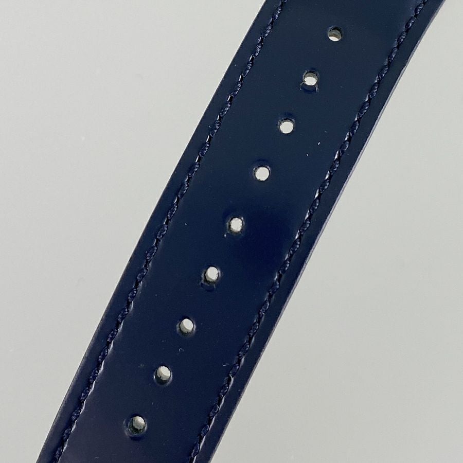 セイコー 6R27-00R0 メンズ 腕時計