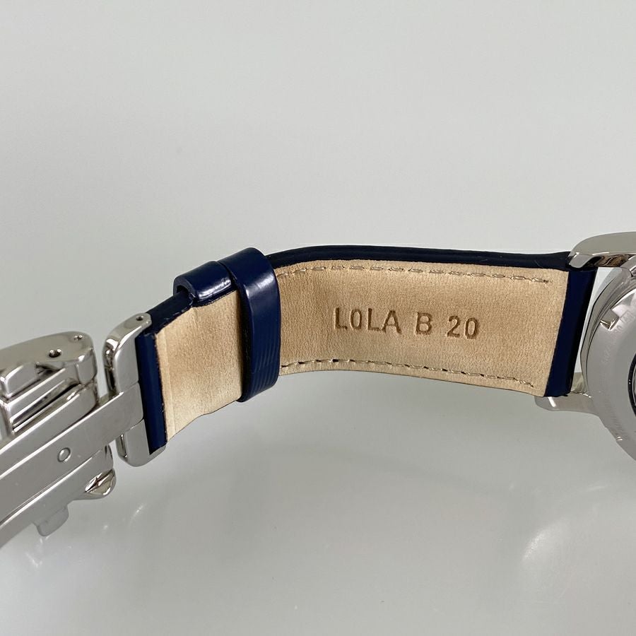 セイコー 6R27-00R0 メンズ 腕時計