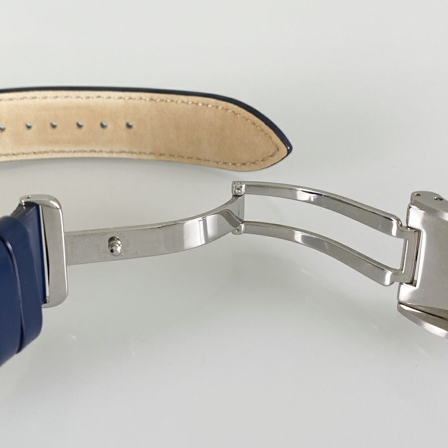 セイコー 6R27-00R0 メンズ 腕時計