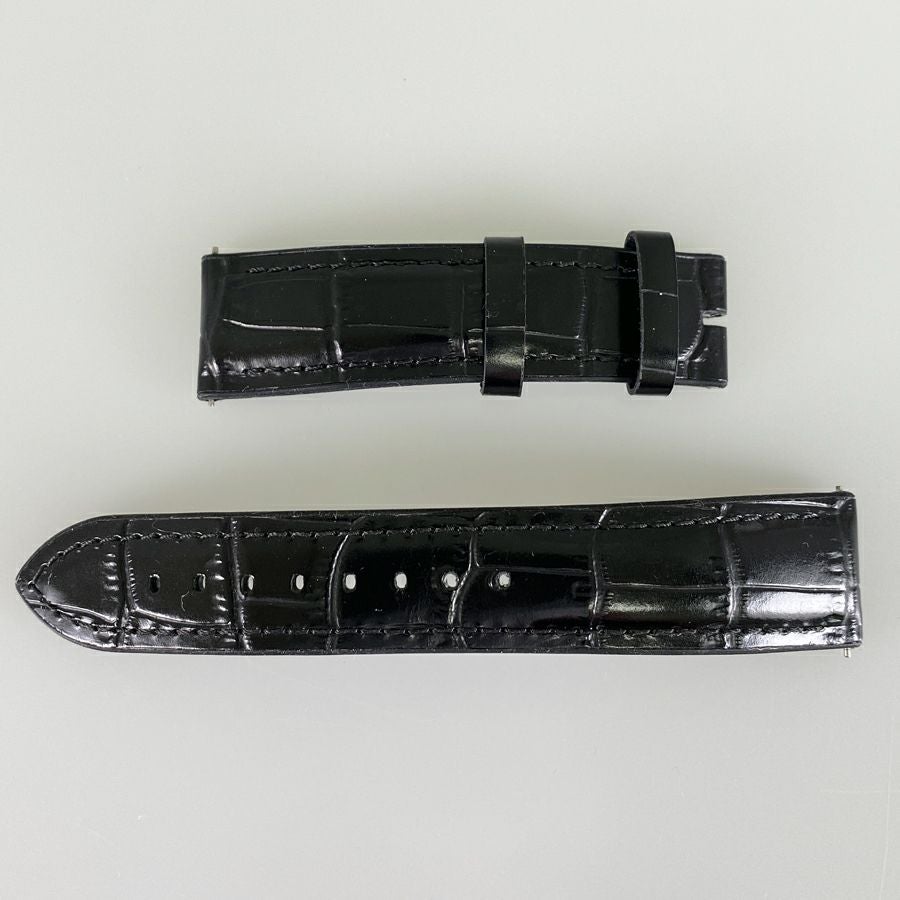 セイコー 6R27-00R0 メンズ 腕時計