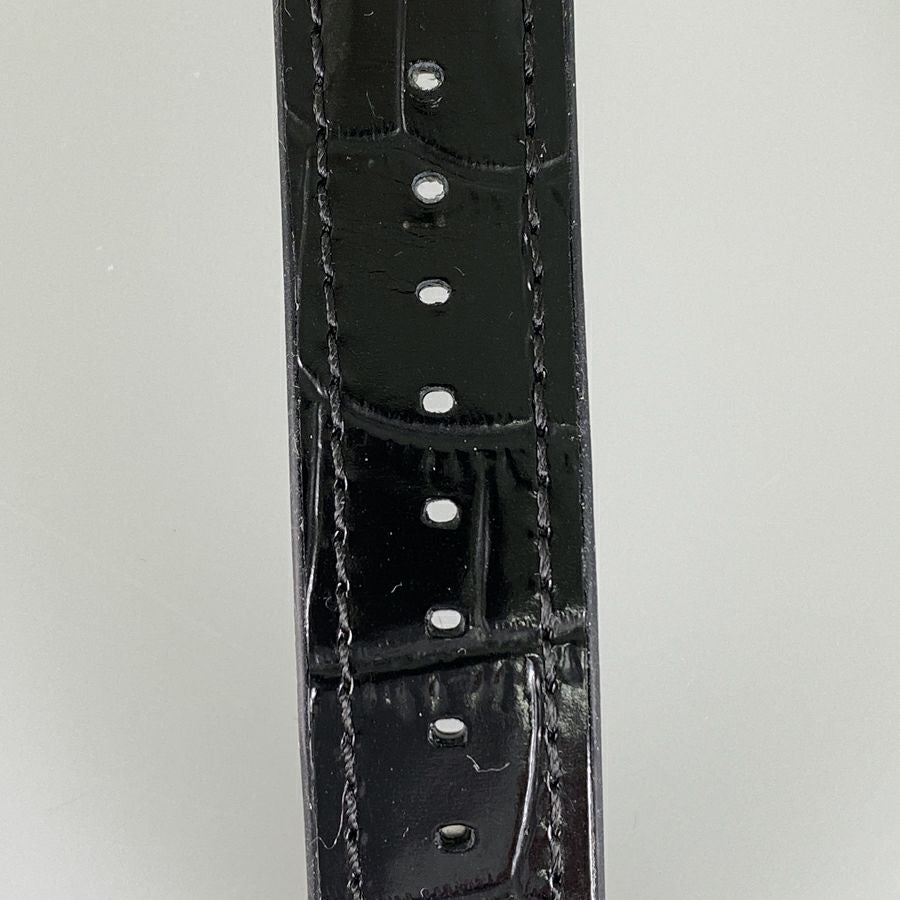 セイコー 6R27-00R0 メンズ 腕時計