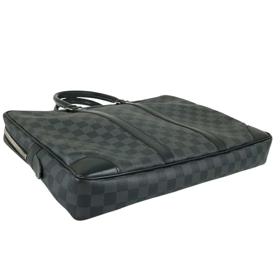 ルイ・ヴィトン ブリーフケース