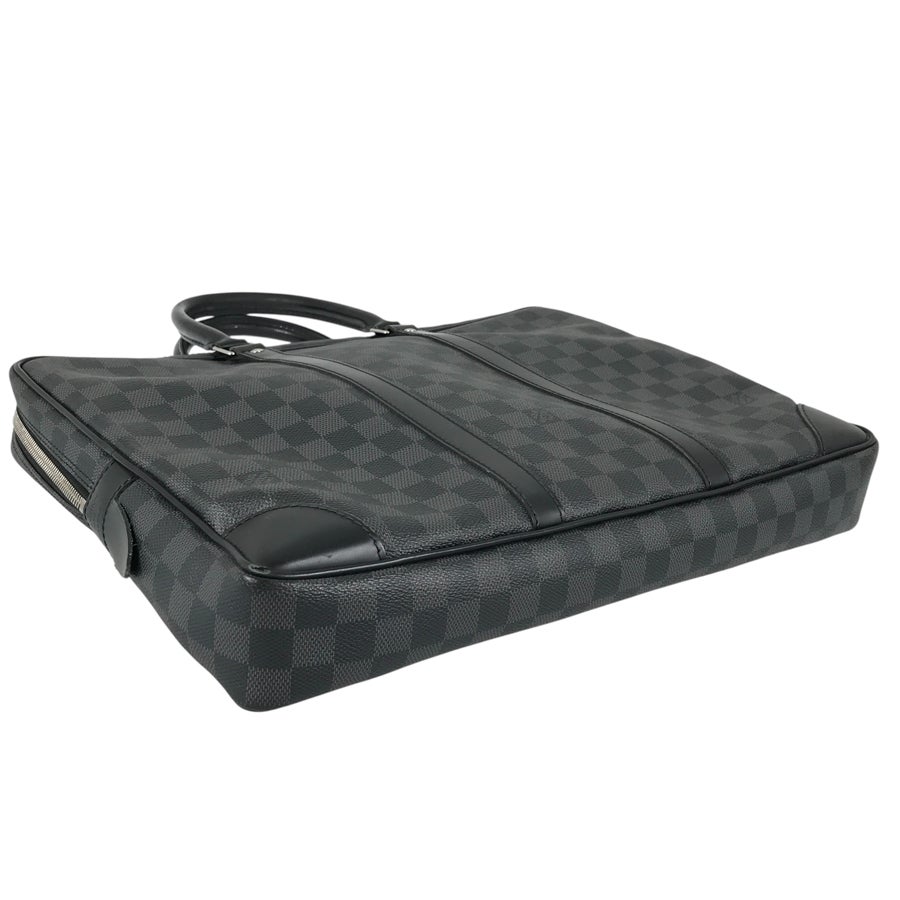 ルイ・ヴィトン ブリーフケース