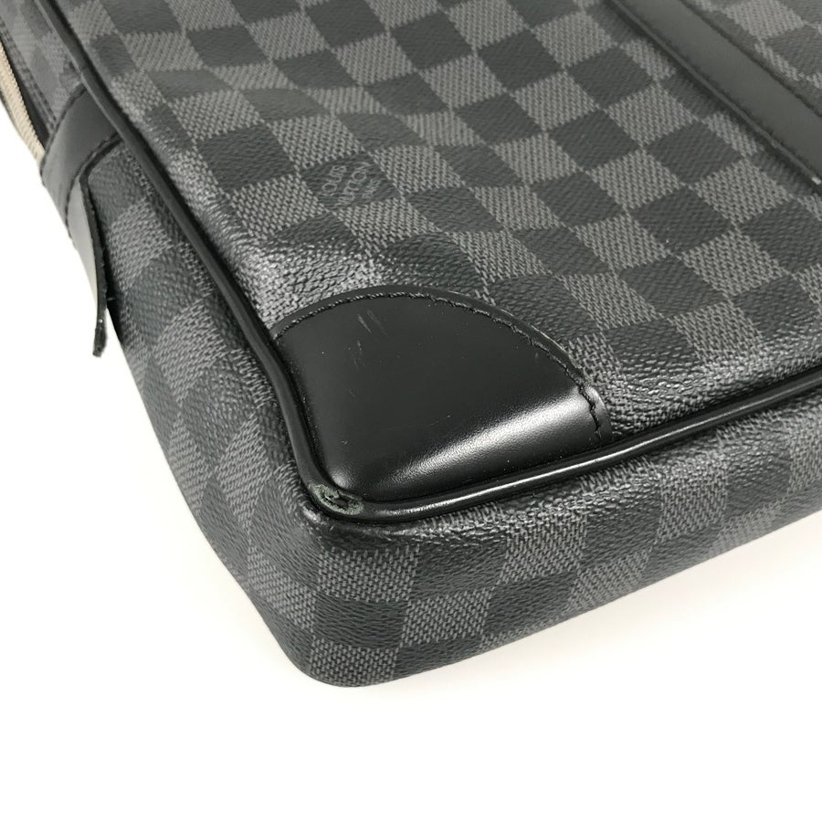 ルイ・ヴィトン ブリーフケース