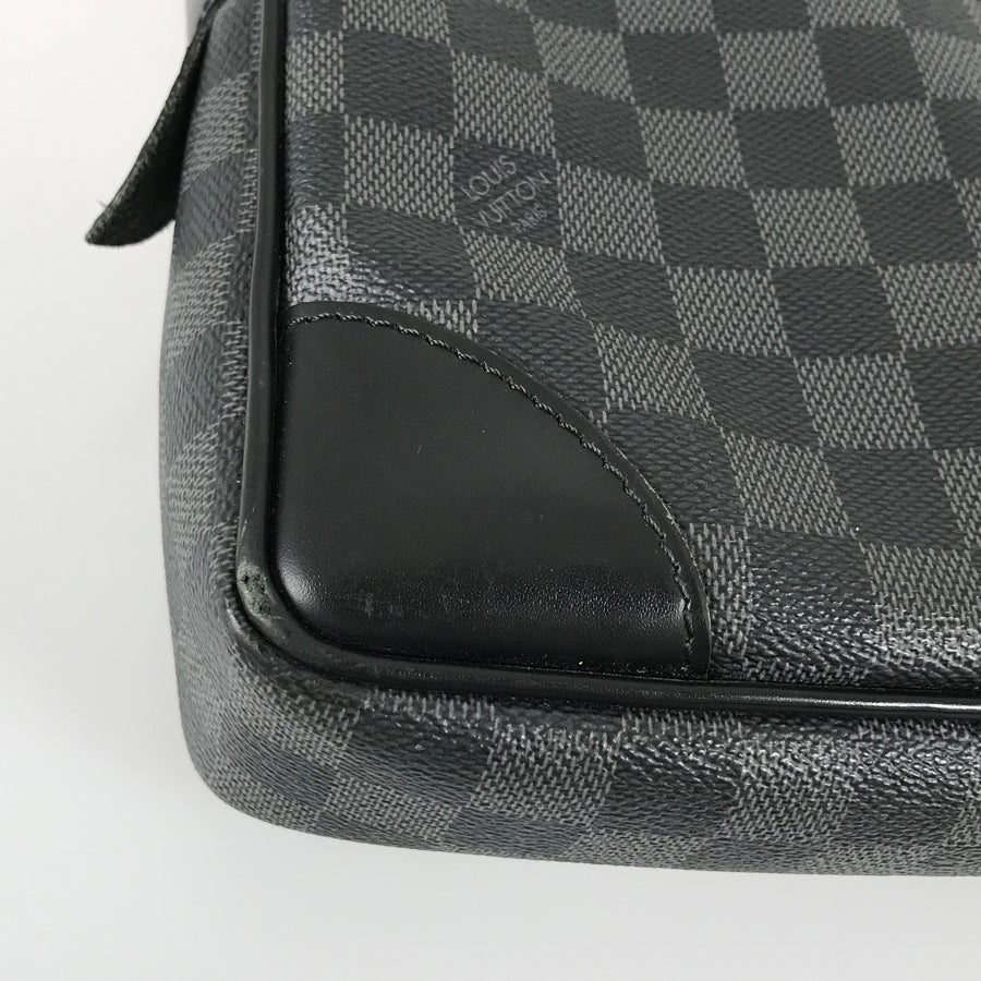 ルイ・ヴィトン ブリーフケース