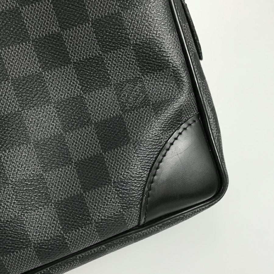 ルイ・ヴィトン ブリーフケース