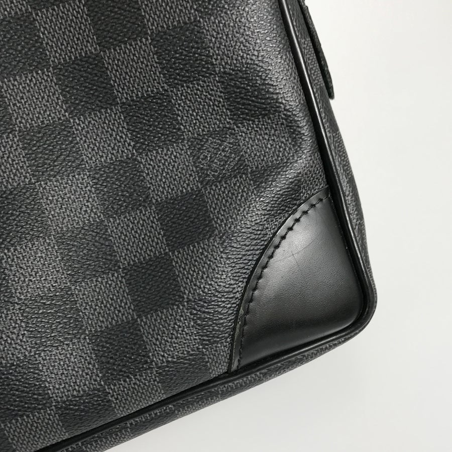 ルイ・ヴィトン ブリーフケース