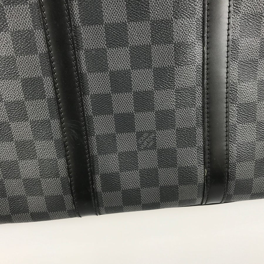 ルイ・ヴィトン ブリーフケース