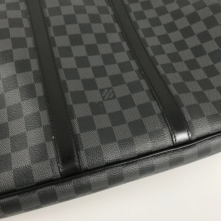 ルイ・ヴィトン ブリーフケース