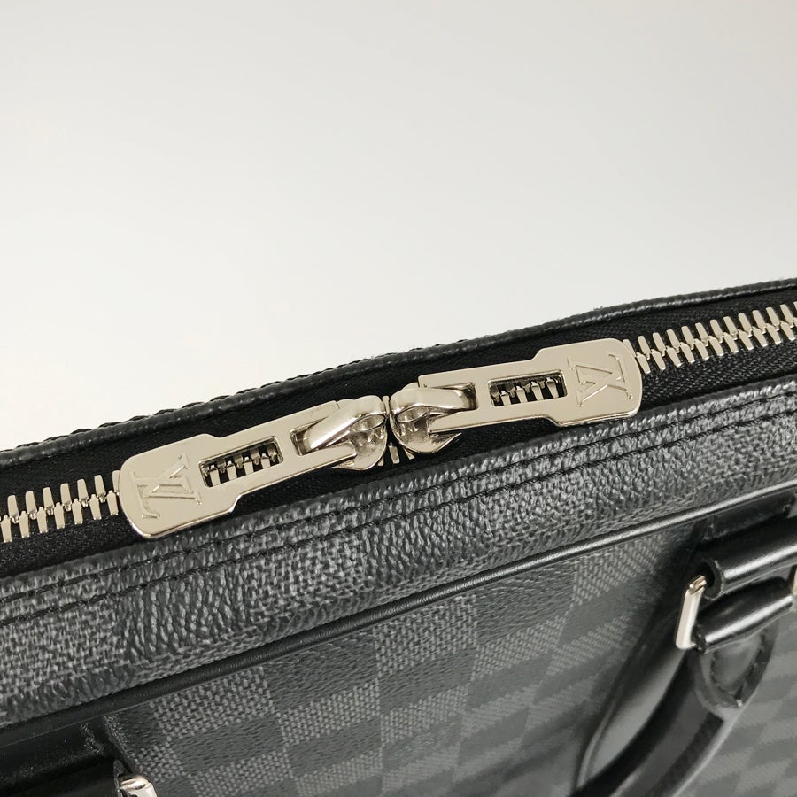 ルイ・ヴィトン ブリーフケース