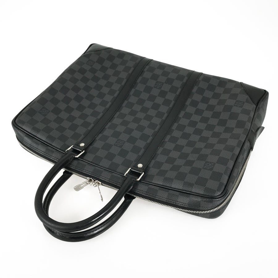 ルイ・ヴィトン ブリーフケース