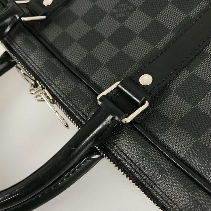 ルイ・ヴィトン ブリーフケース