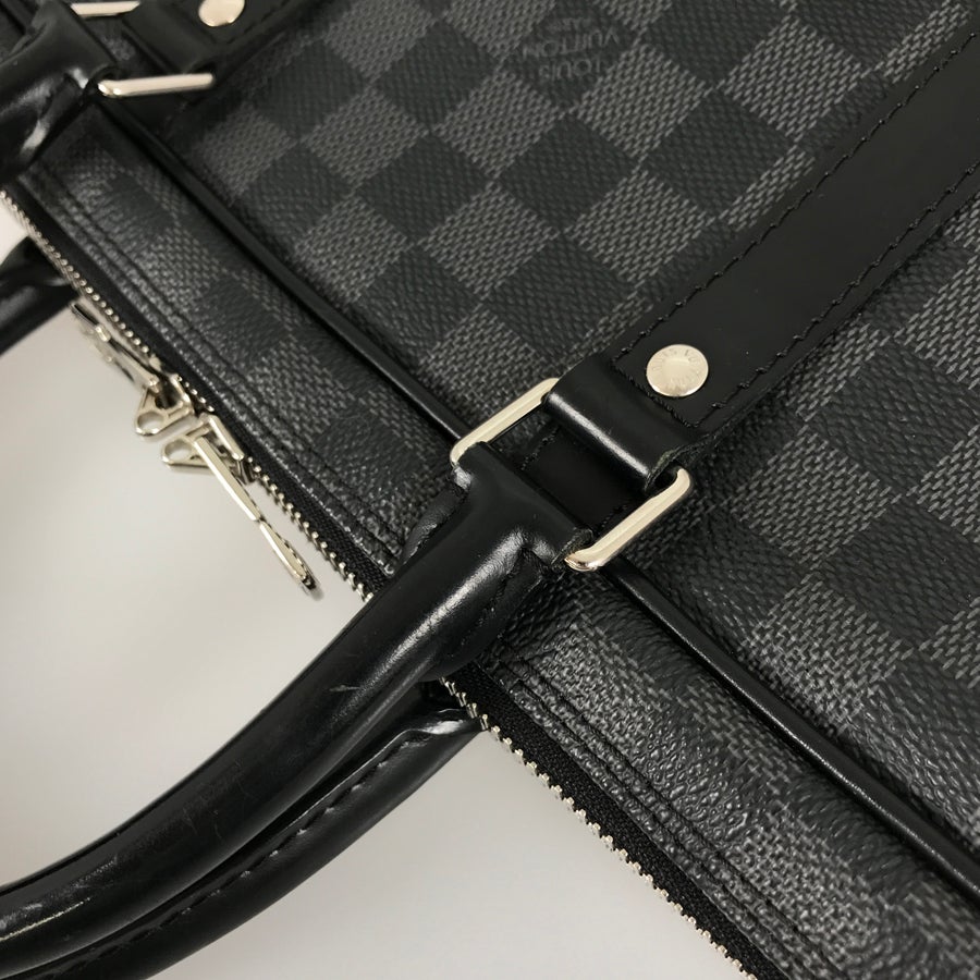 ルイ・ヴィトン ブリーフケース