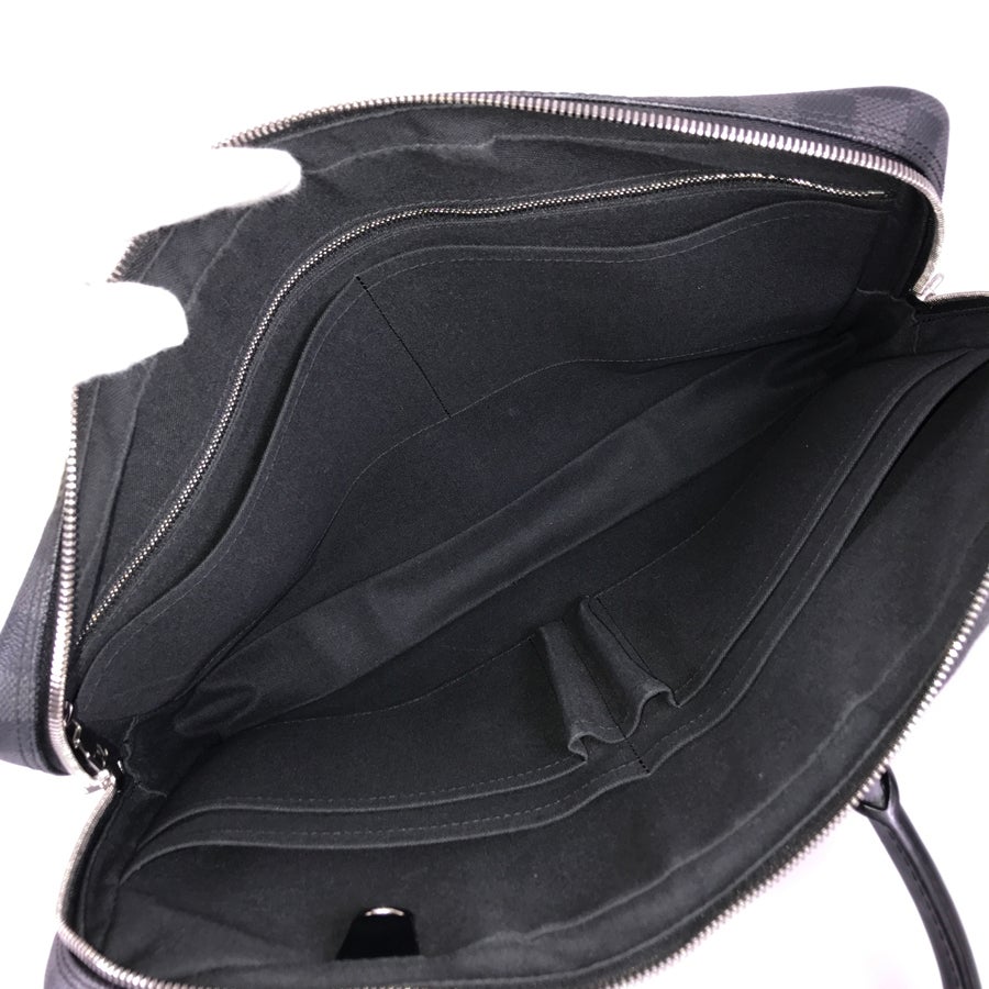 ルイ・ヴィトン ブリーフケース