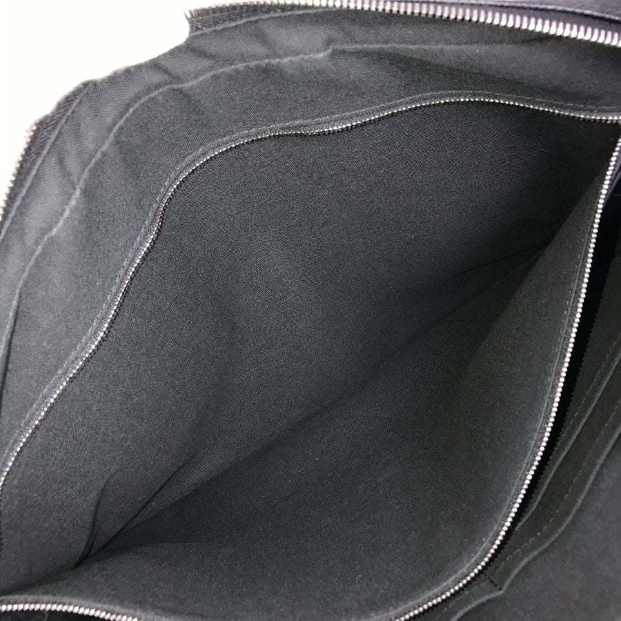 ルイ・ヴィトン ブリーフケース