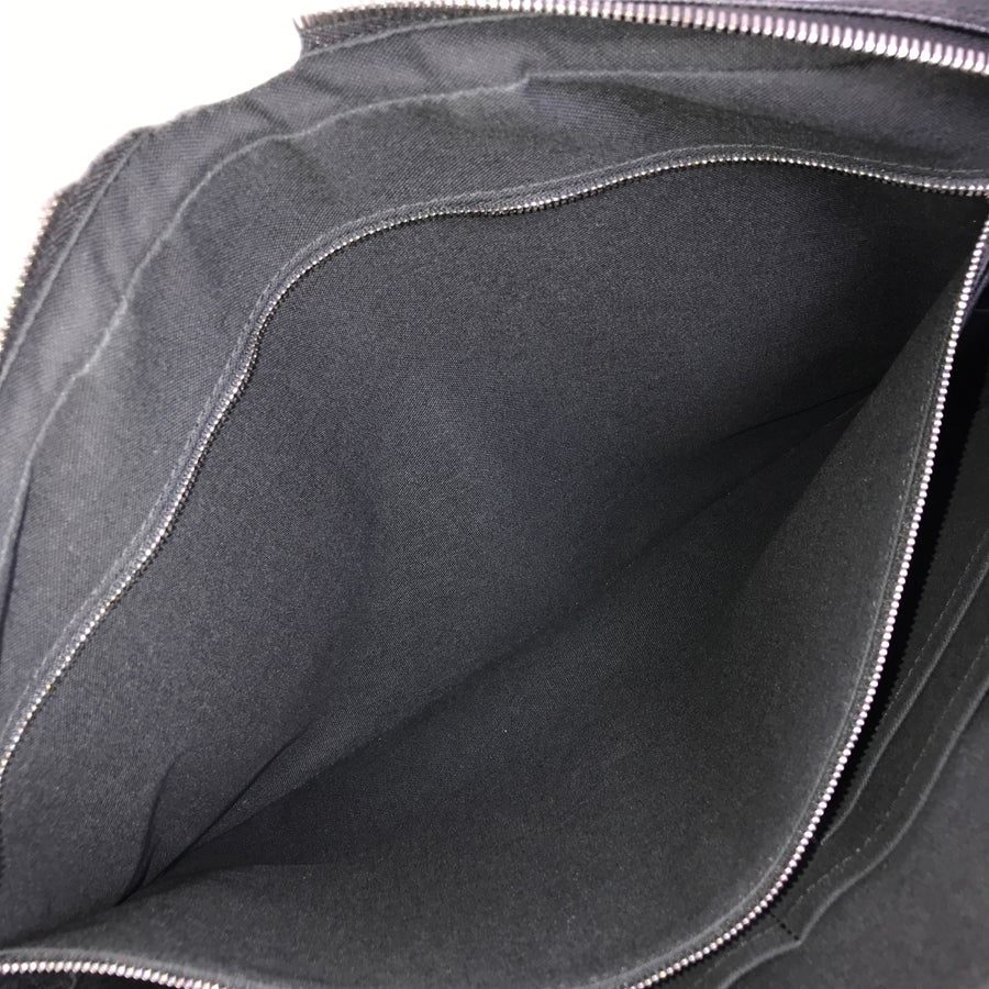 ルイ・ヴィトン ブリーフケース