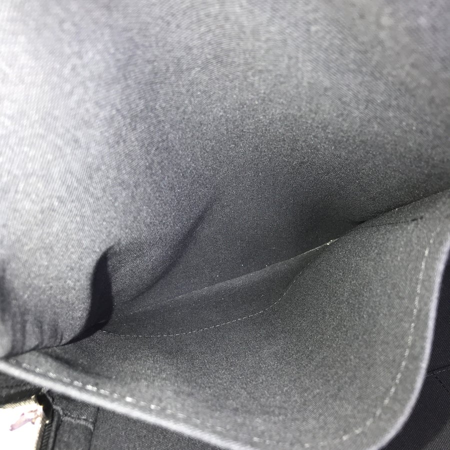 ルイ・ヴィトン ブリーフケース