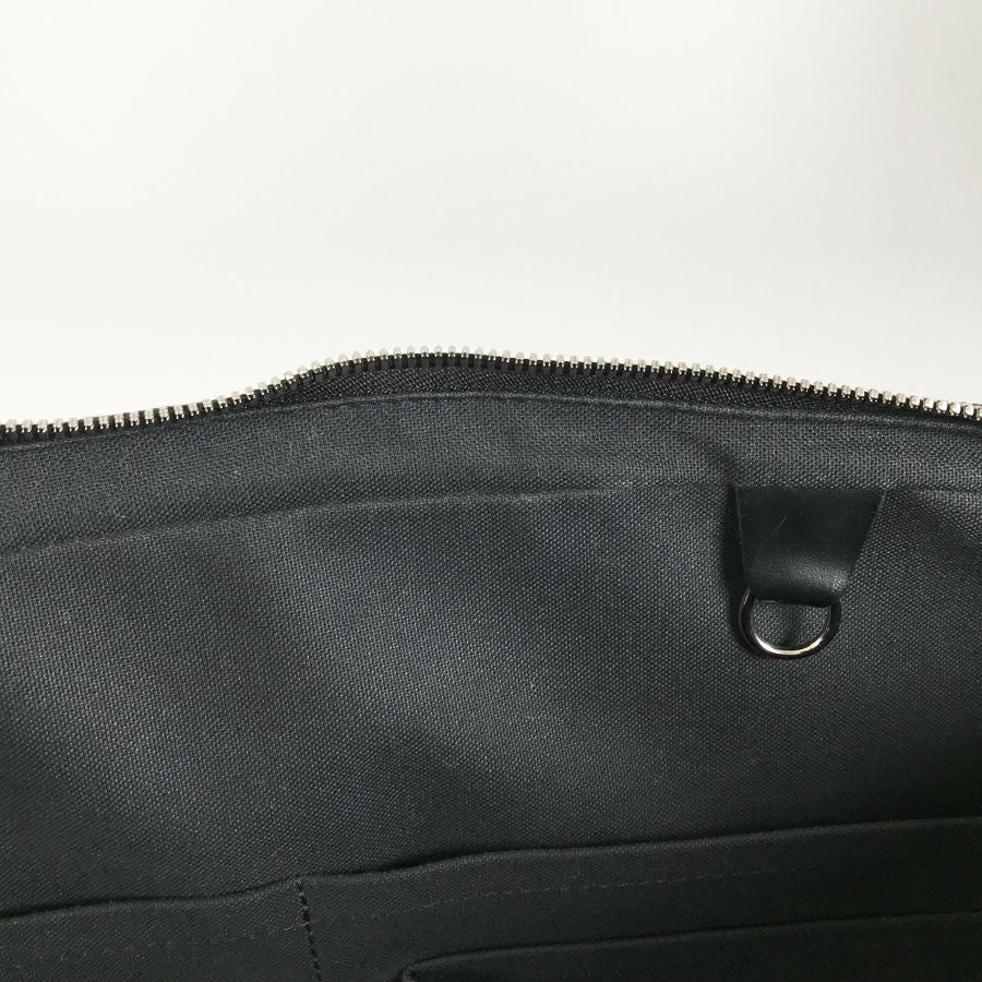 ルイ・ヴィトン ブリーフケース